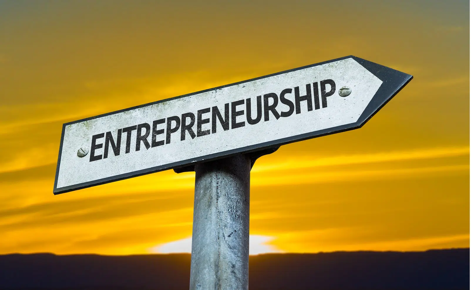 Top MBA Programs for Entrepreneurship | ARINGO