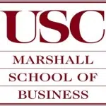 USC