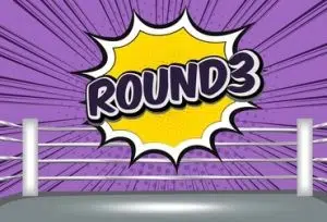 Round3