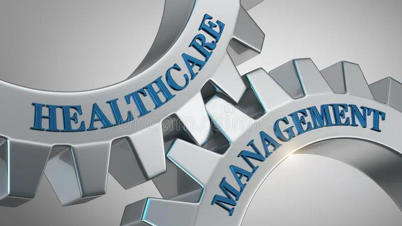 Health Care Management