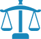 ARINGO's principles