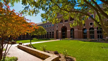 Kenan Flagler