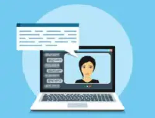 Winning Tips for MBA Application Video Essays