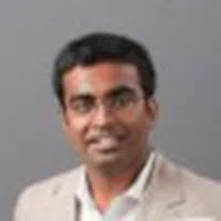 Aditya Ramachandran