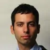 Alon Fried