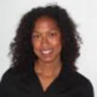 Azella-Perryman Azella Perryman