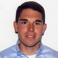 Barrett-Campbell Barrett Campbell