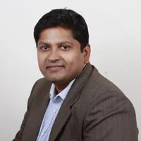 Mateen-Abdul Nikhil Bhatia