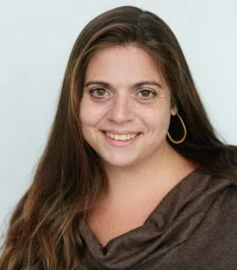 Tal-Laks-264×300 Tal Laks