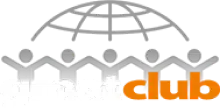gmatclub-logo