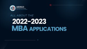All About the 2022-2023