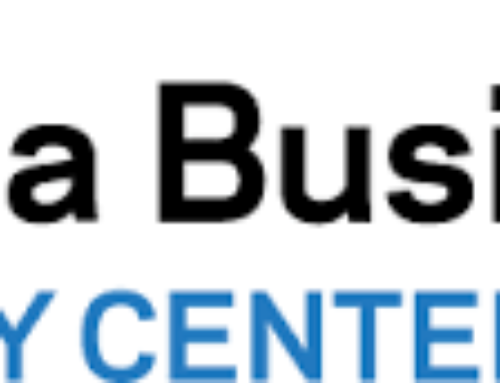 Emerging Trend: Columbia Business School joins the MBA Dual Degree Programs trend