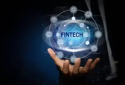 ezgif.com-gif-maker Master in FinTech