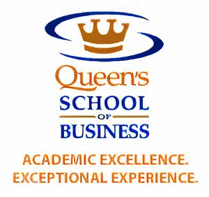 queens-150x141_auto_x2 Queen's MBA - Queen’s University