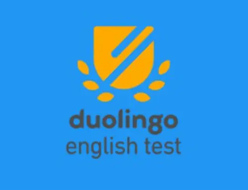 Duolingo New English Proficiency Test for Business Schools