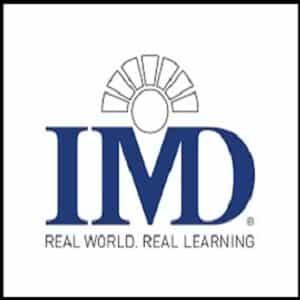 imd logo