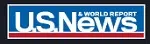 US NEWS
