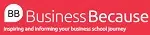 business because