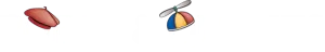 poets and quants