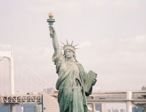 Trump’s $100K H-1B Visa Fee: What MBA Applicants Need to Know