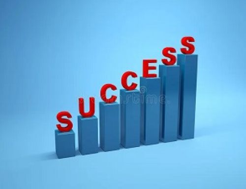 Top MBA Employment Breakdown: Which B-Schools Lead Finance, Tech & Consulting?