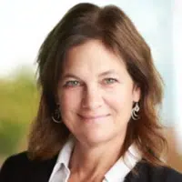 Cathryn Noyes, Former MIT Sloan Adcoms - ARINGO MBA Admissions Consulting Senior Consultant