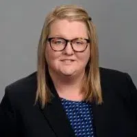 Jenifer Turtschanow, CEO - ARINGO MBA Admissions Consulting
